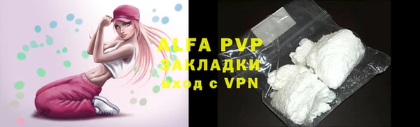 PSILOCYBIN Гусиноозёрск