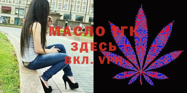 эйфоретик Гусев