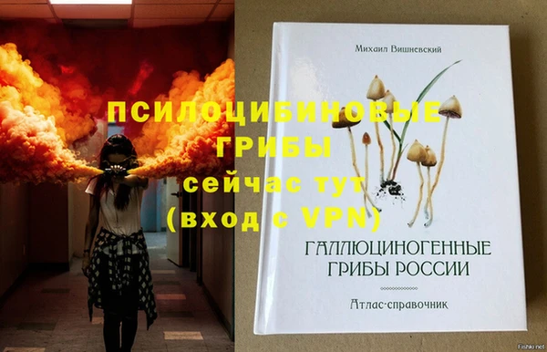 mdpv Гусь-Хрустальный