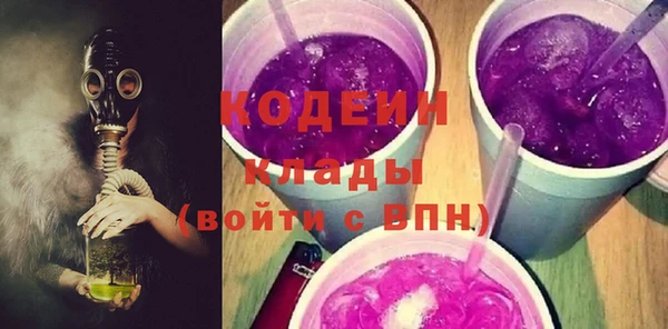 PSILOCYBIN Гусиноозёрск