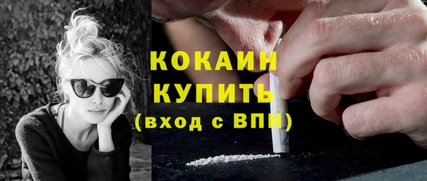 PSILOCYBIN Гусиноозёрск